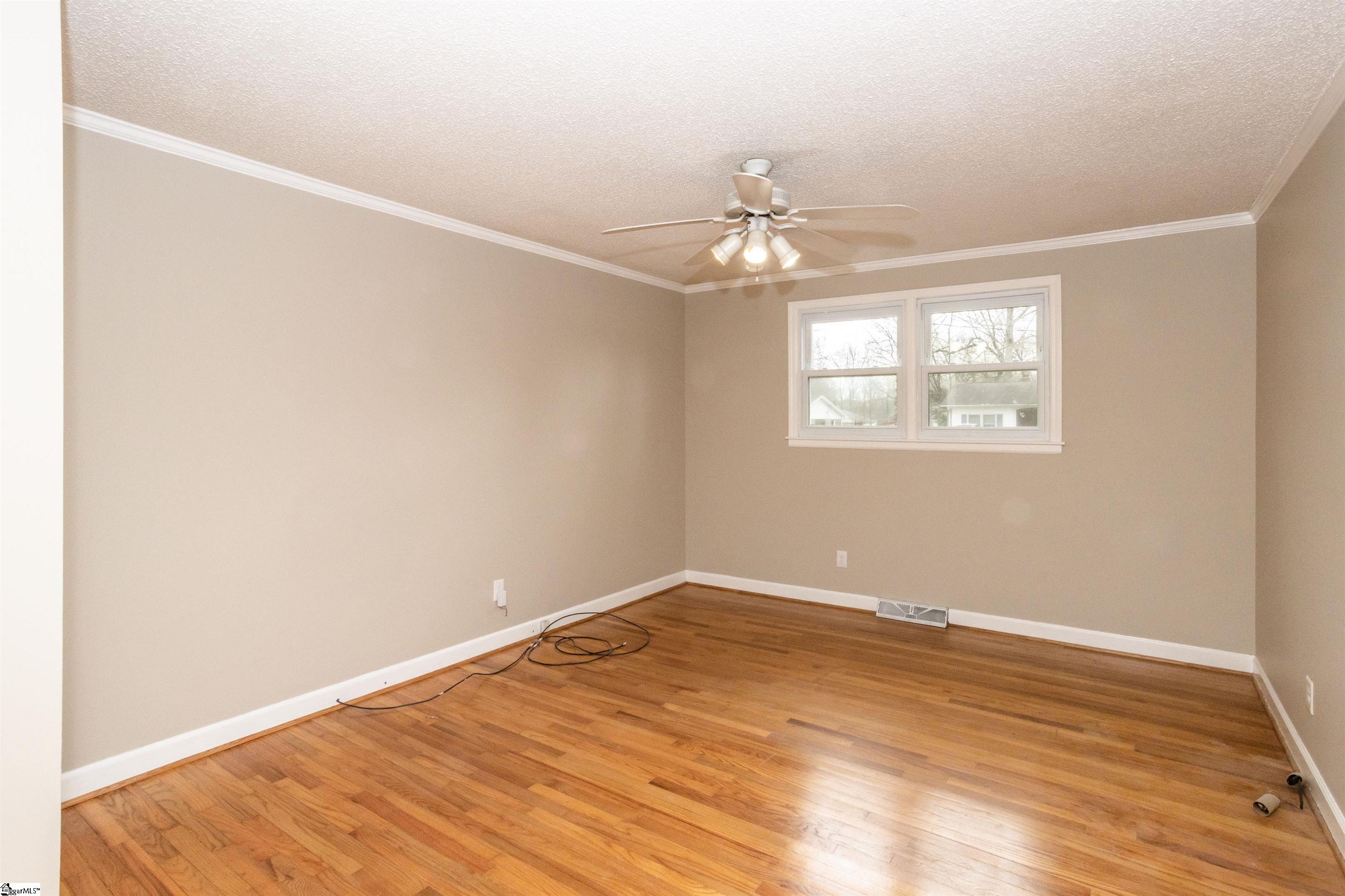 505 Mapleton Drive Greenville, SC 29607 - Photo 17 of 23