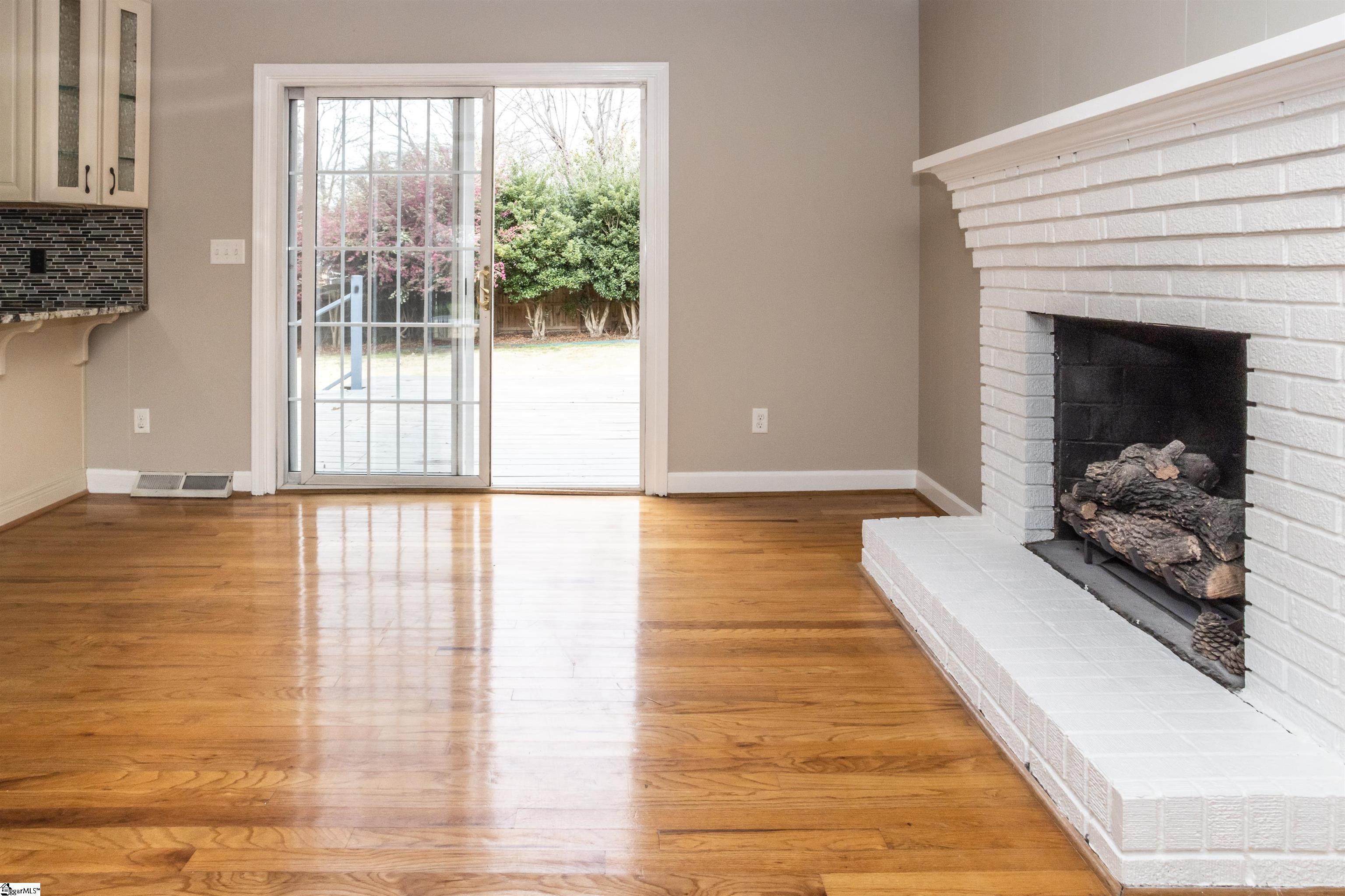 505 Mapleton Drive Greenville, SC 29607 - Photo 21 of 23