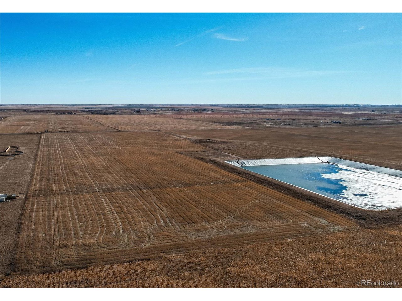 Manila Road Bennett, CO 80102 - Photo 12 of 24 a view of an ocean beach