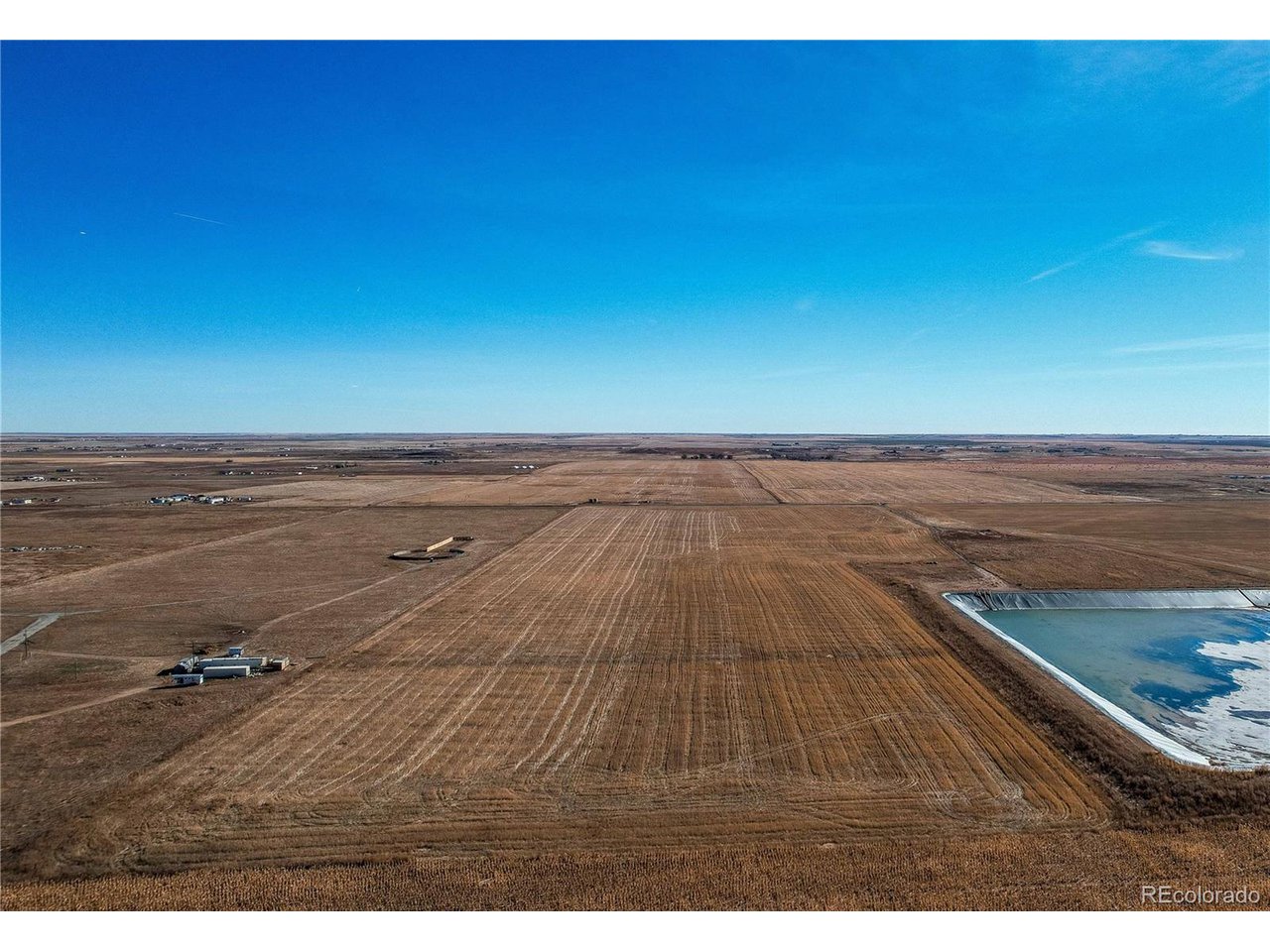 Manila Road Bennett, CO 80102 - Photo 13 of 24