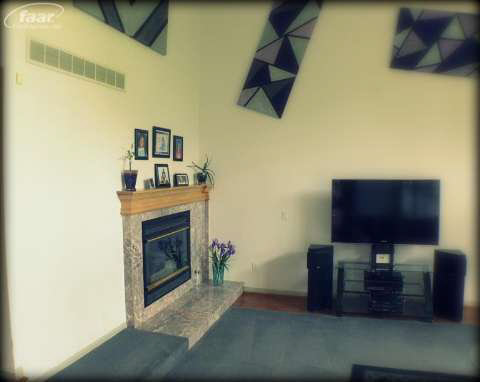 7169 Burpee Road Grand Blanc, MI 48439 - Photo 9 of 51 20402808-8.JPG