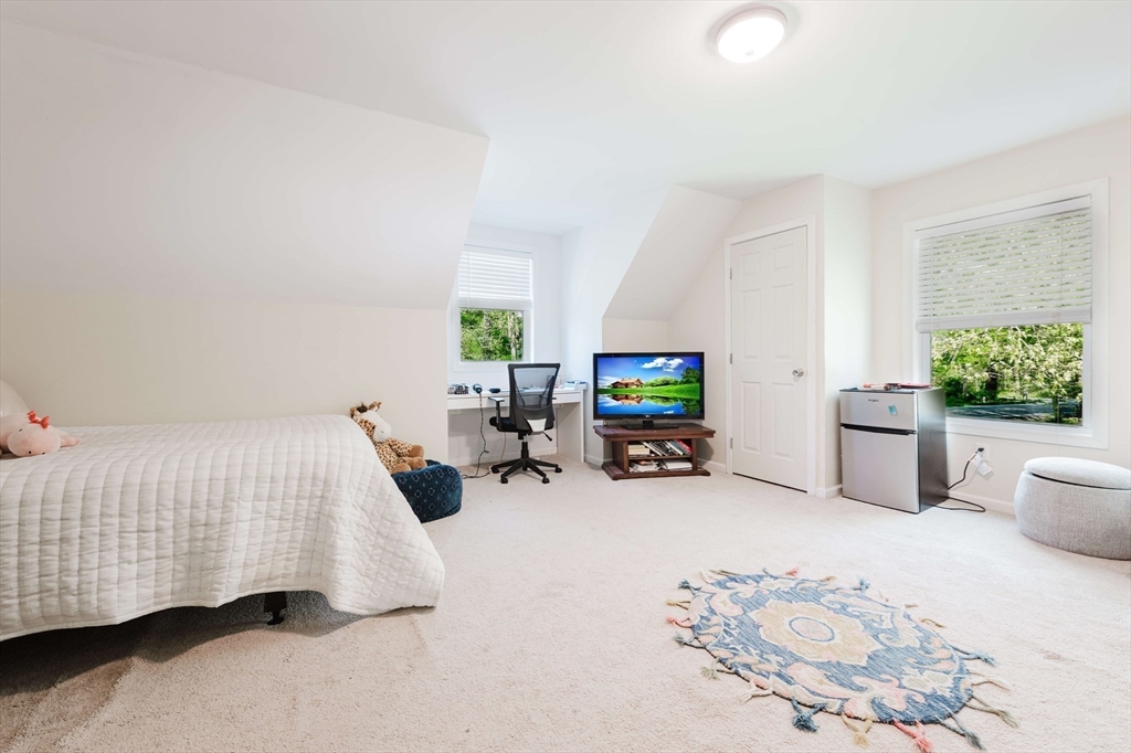 285 County Road Marion, MA 02738 - Photo 26 of 32