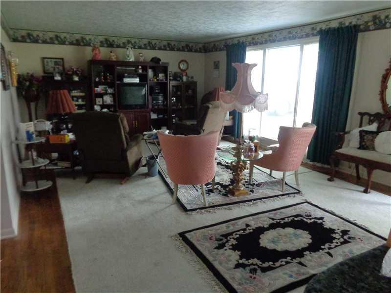 841 South Fillmore Road Greencastle, IN 46135 - Photo 3 of 11 Gallery Image 3