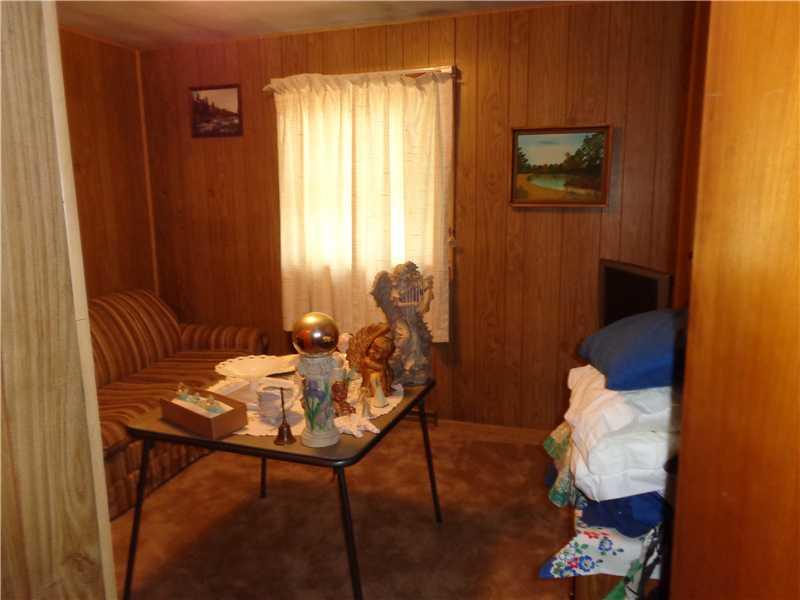841 South Fillmore Road Greencastle, IN 46135 - Photo 4 of 11 Gallery Image 4