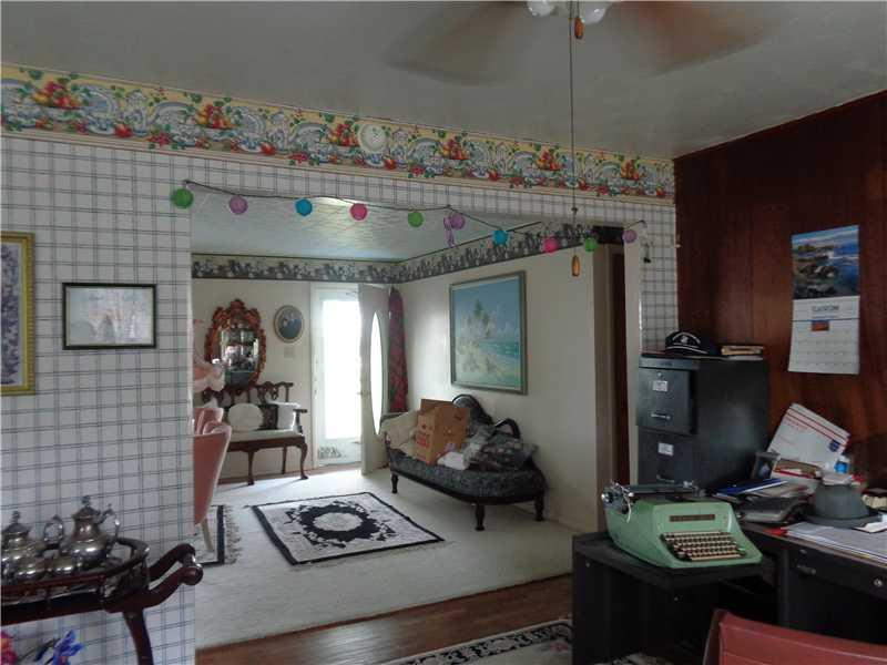841 South Fillmore Road Greencastle, IN 46135 - Photo 7 of 11 Gallery Image 7