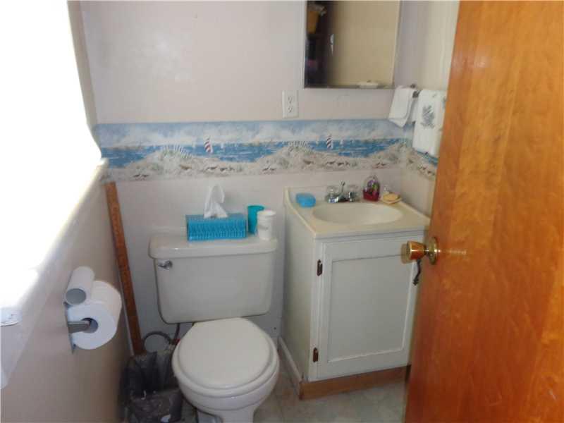841 South Fillmore Road Greencastle, IN 46135 - Photo 8 of 11 Gallery Image 8
