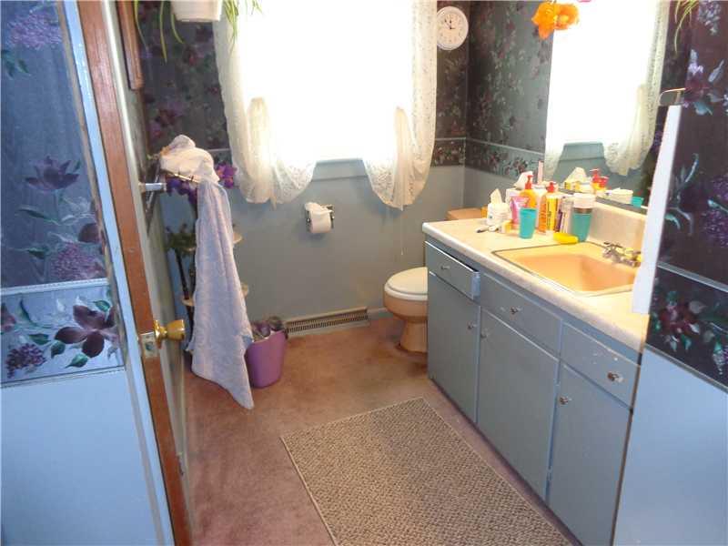 841 South Fillmore Road Greencastle, IN 46135 - Photo 9 of 11 Gallery Image 9