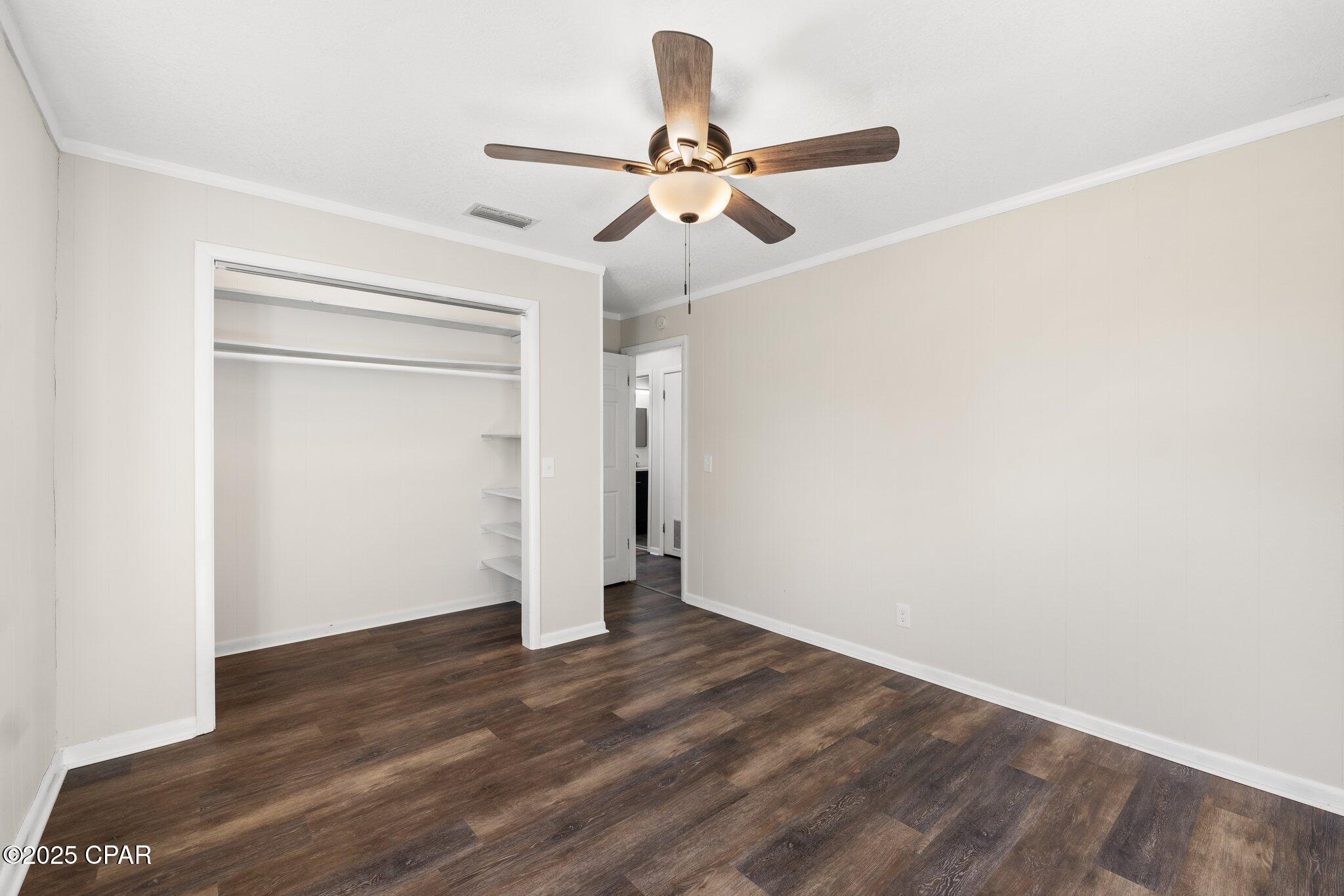 2911 Avon Road Panama City, FL 32405 - Photo 19 of 30 Gallery Image 19