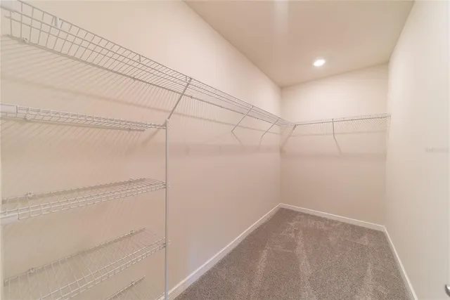 a view of outdoor space