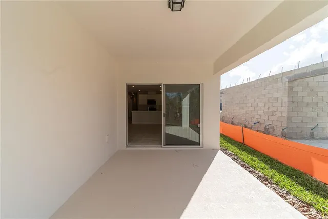 a view of a floor plan