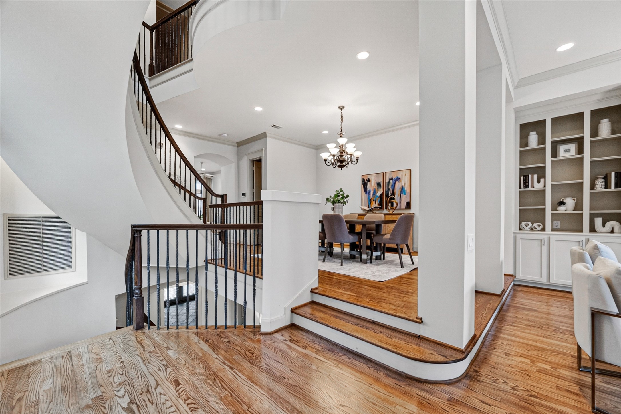 4128 Purdue Street Houston, TX 77005 - Photo 3 of 39