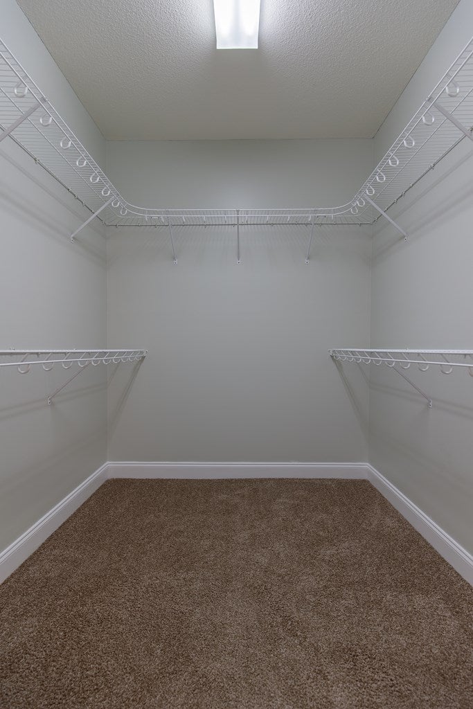 3928 Applecross Road Valdosta, GA 31605 - Photo 25 of 35 Gallery Image 25