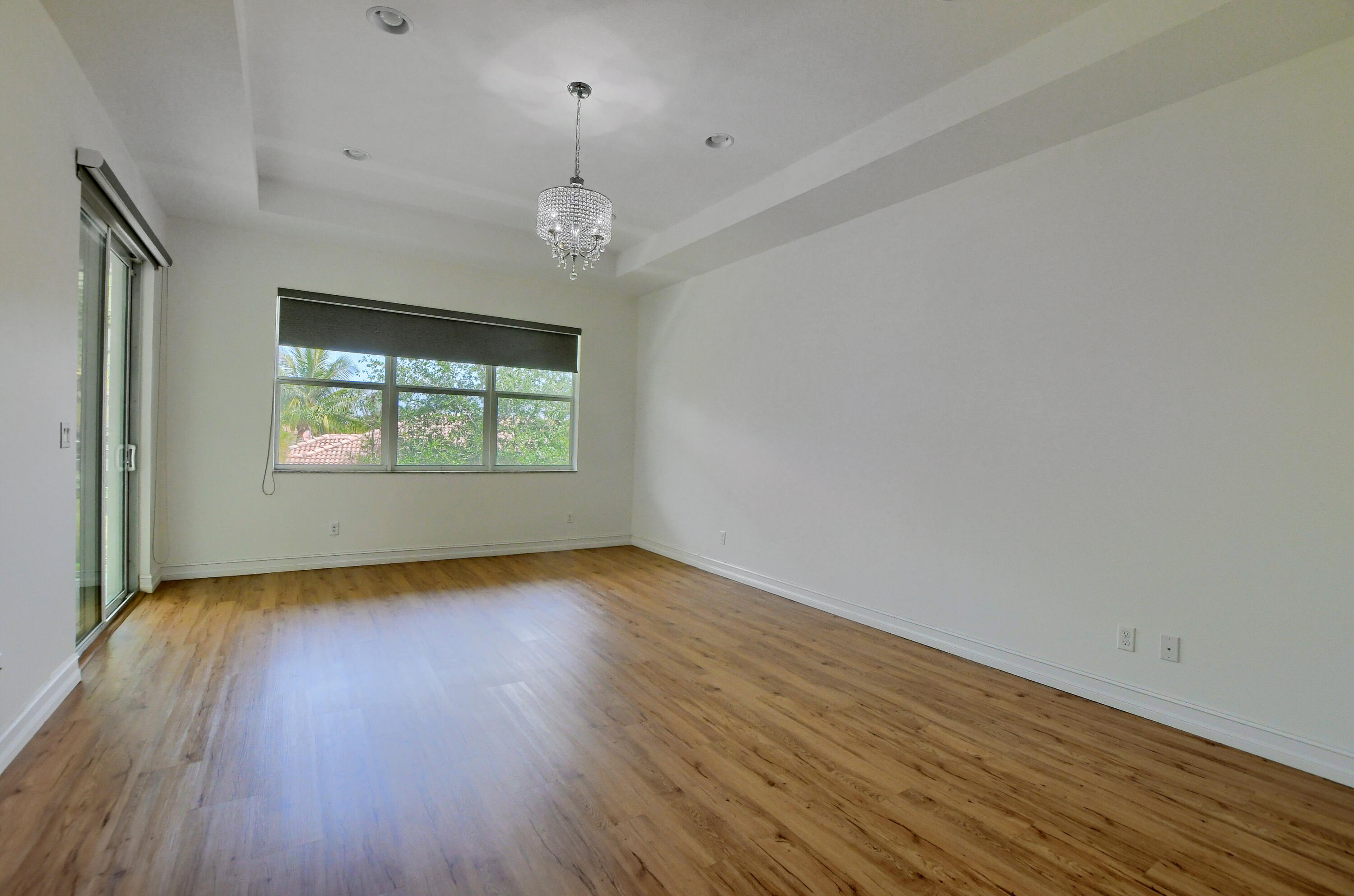 100 Northwest 69th Circle, Unit 15 Boca Raton, FL 33487 - Photo 13 of 45 Master