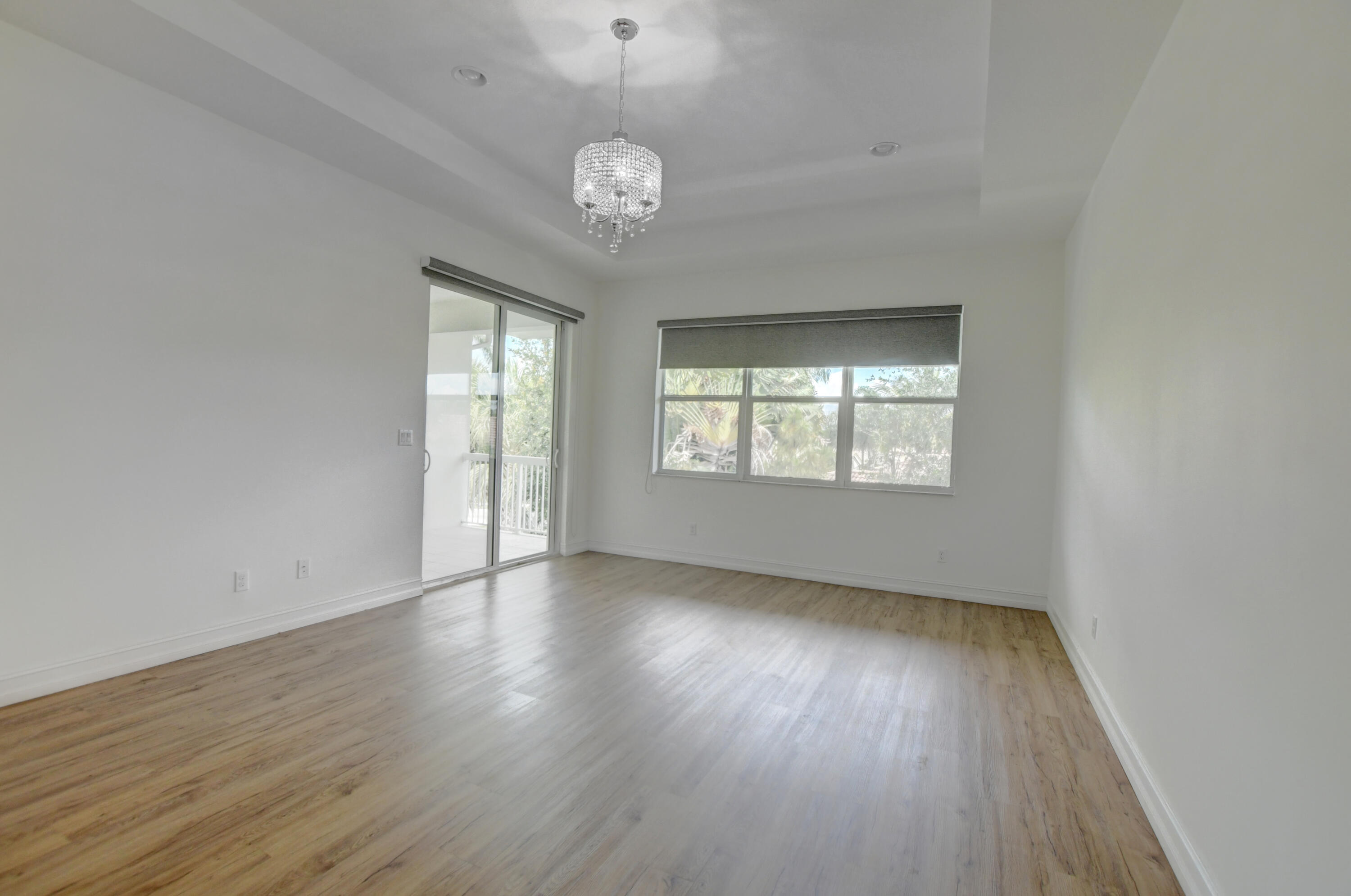 100 Northwest 69th Circle, Unit 15 Boca Raton, FL 33487 - Photo 14 of 45 Master