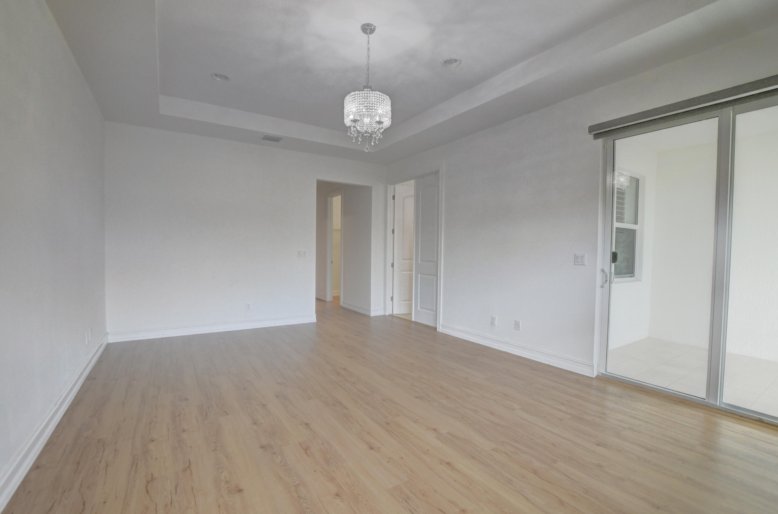 100 Northwest 69th Circle, Unit 15 Boca Raton, FL 33487 - Photo 15 of 45 Master