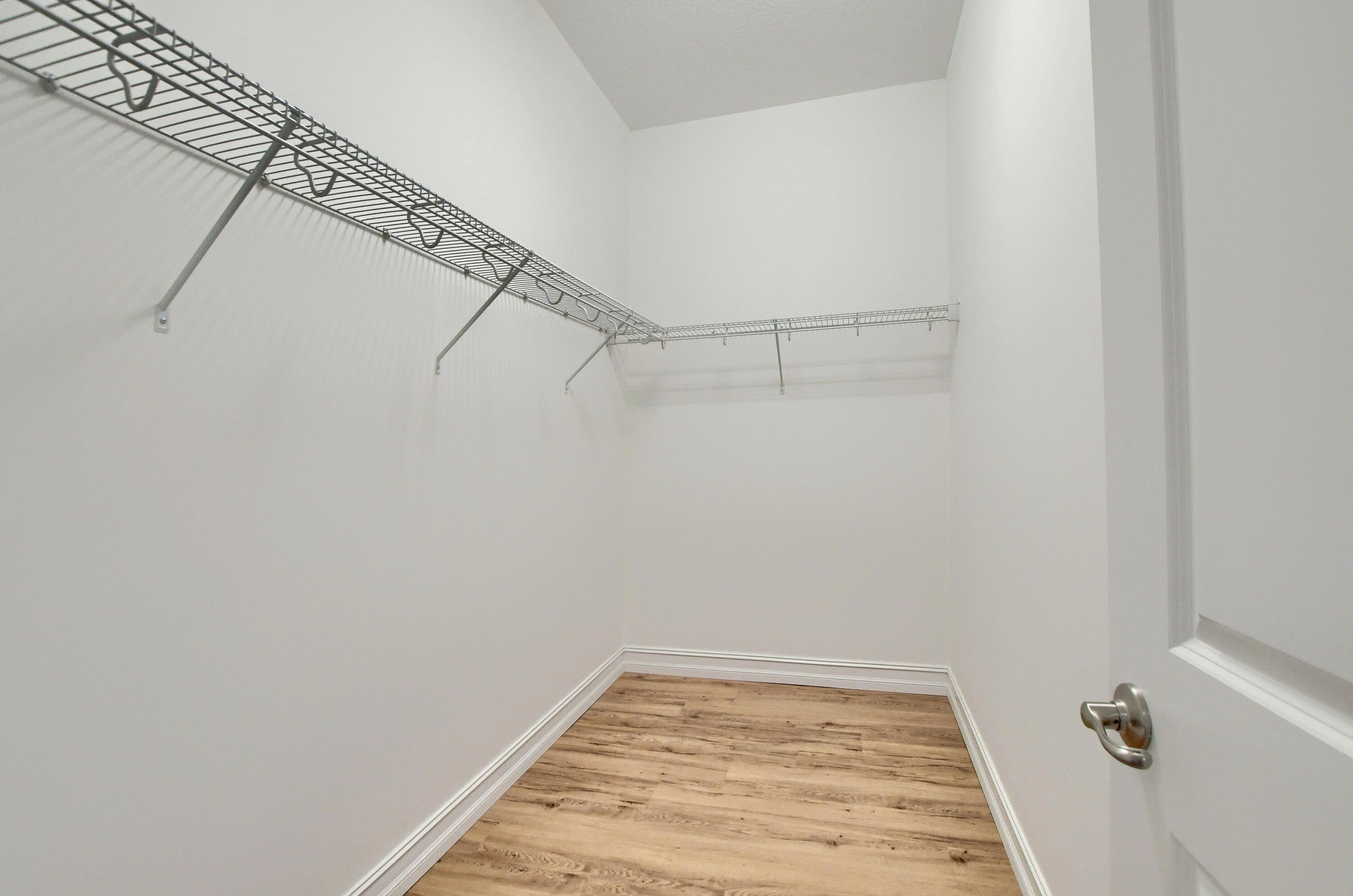 100 Northwest 69th Circle, Unit 15 Boca Raton, FL 33487 - Photo 23 of 45 Closet