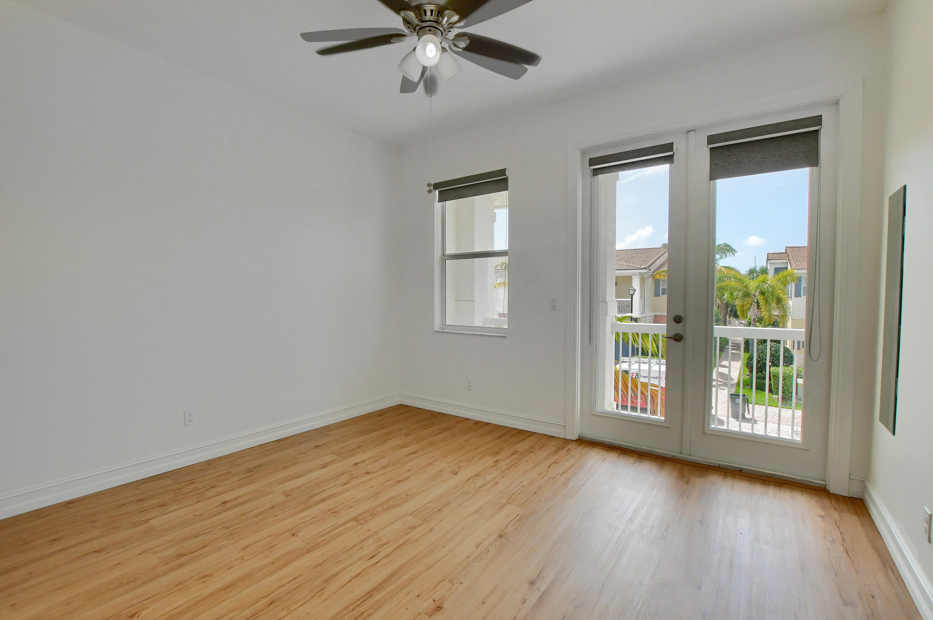 100 Northwest 69th Circle, Unit 15 Boca Raton, FL 33487 - Photo 24 of 45 Guest Room