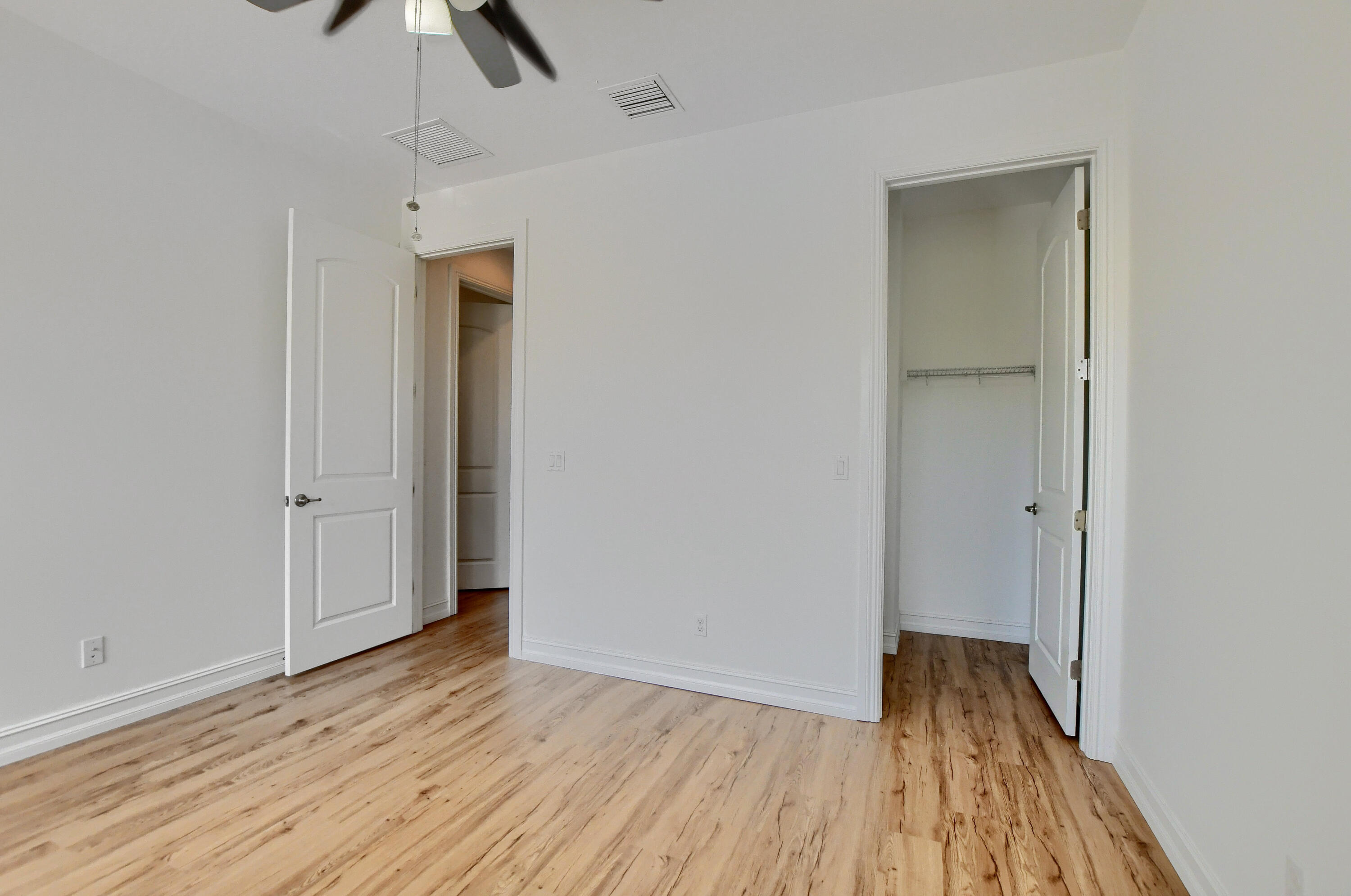 100 Northwest 69th Circle, Unit 15 Boca Raton, FL 33487 - Photo 25 of 45 Guest Room