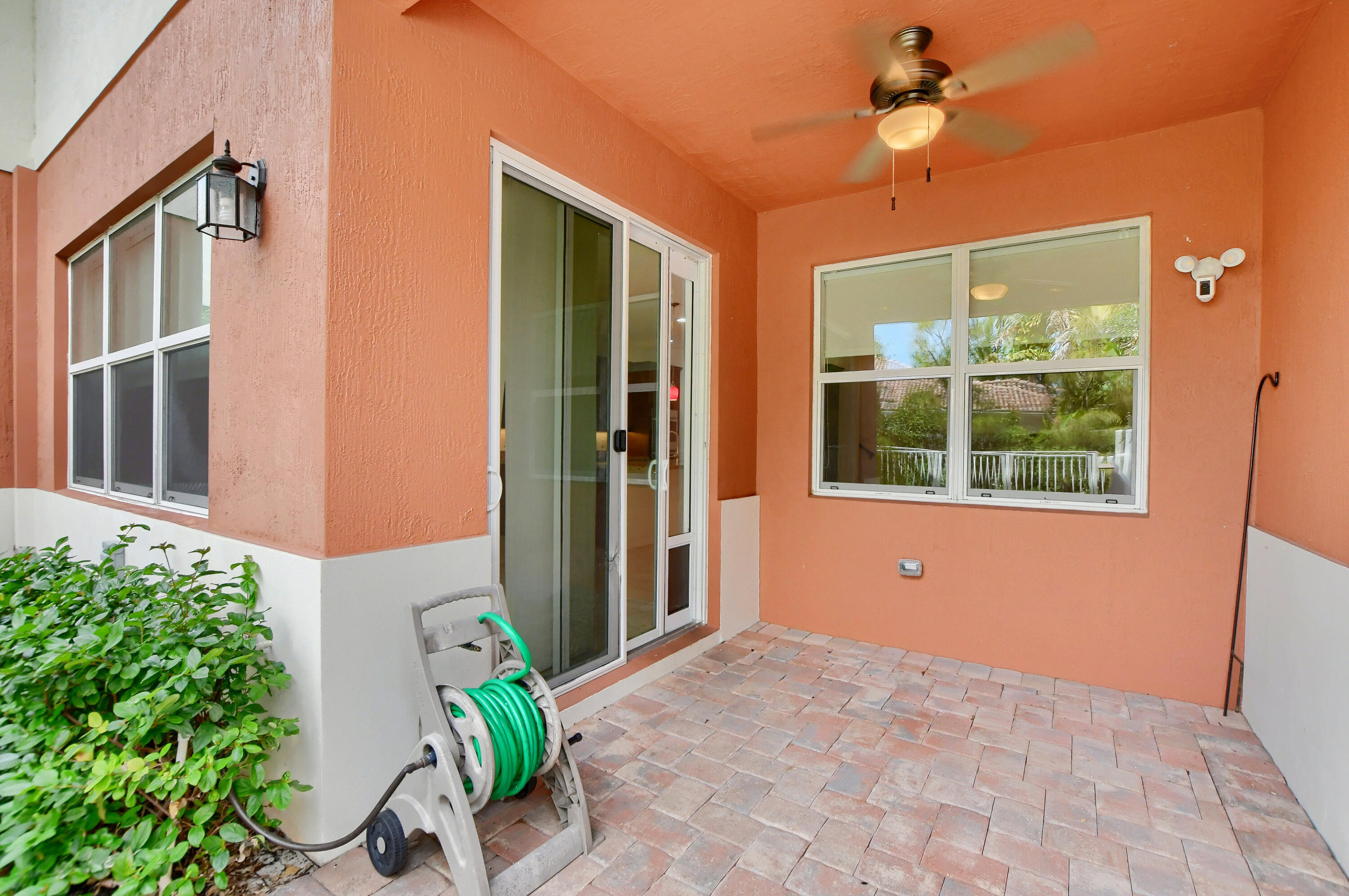 100 Northwest 69th Circle, Unit 15 Boca Raton, FL 33487 - Photo 33 of 45 Back