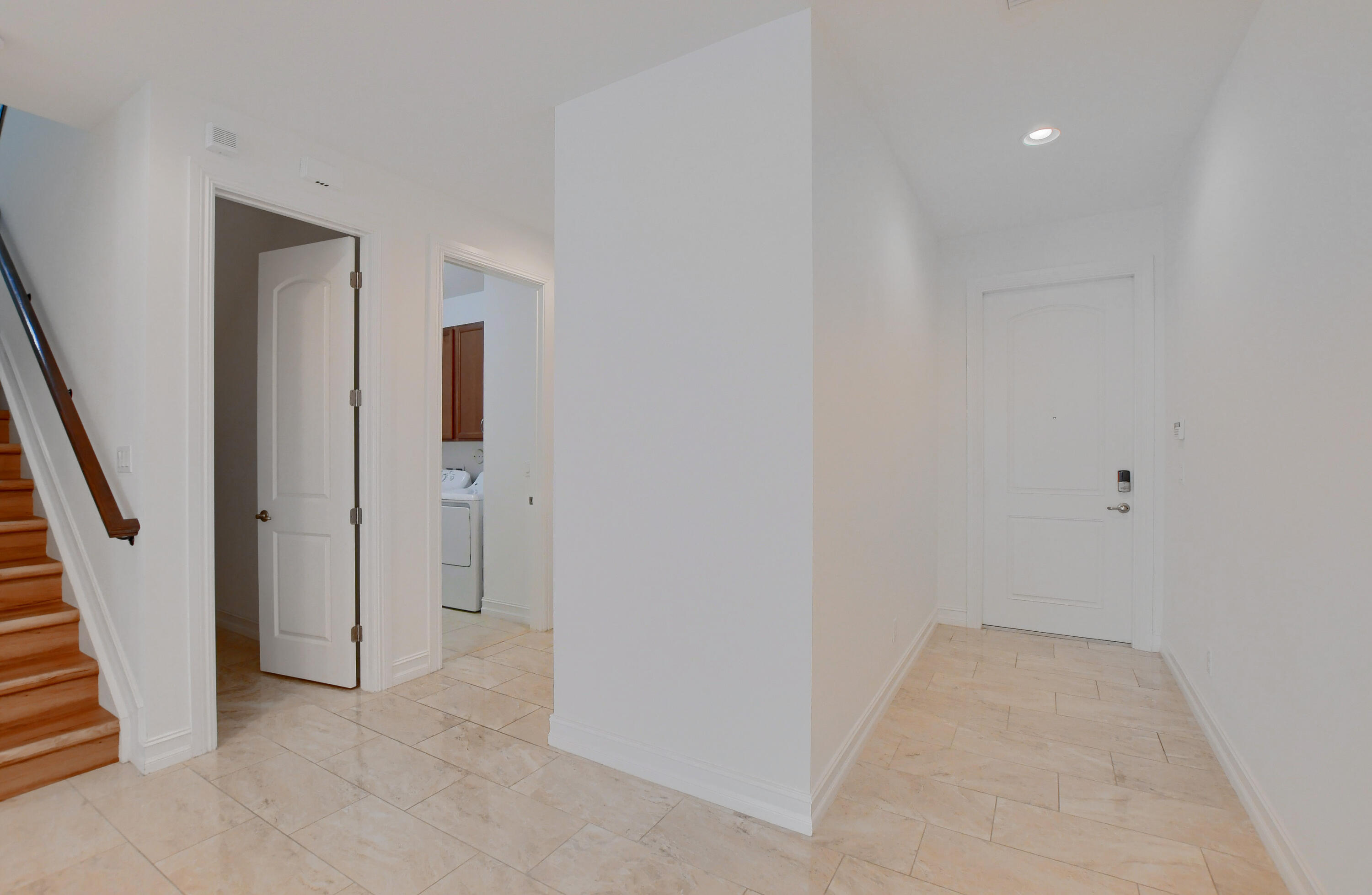 100 Northwest 69th Circle, Unit 15 Boca Raton, FL 33487 - Photo 4 of 45 Front Entry