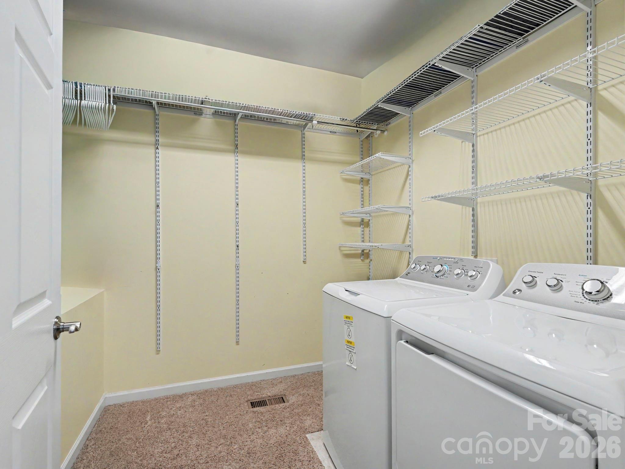 15505 Robsart Court Charlotte, NC 28277 - Photo 22 of 48