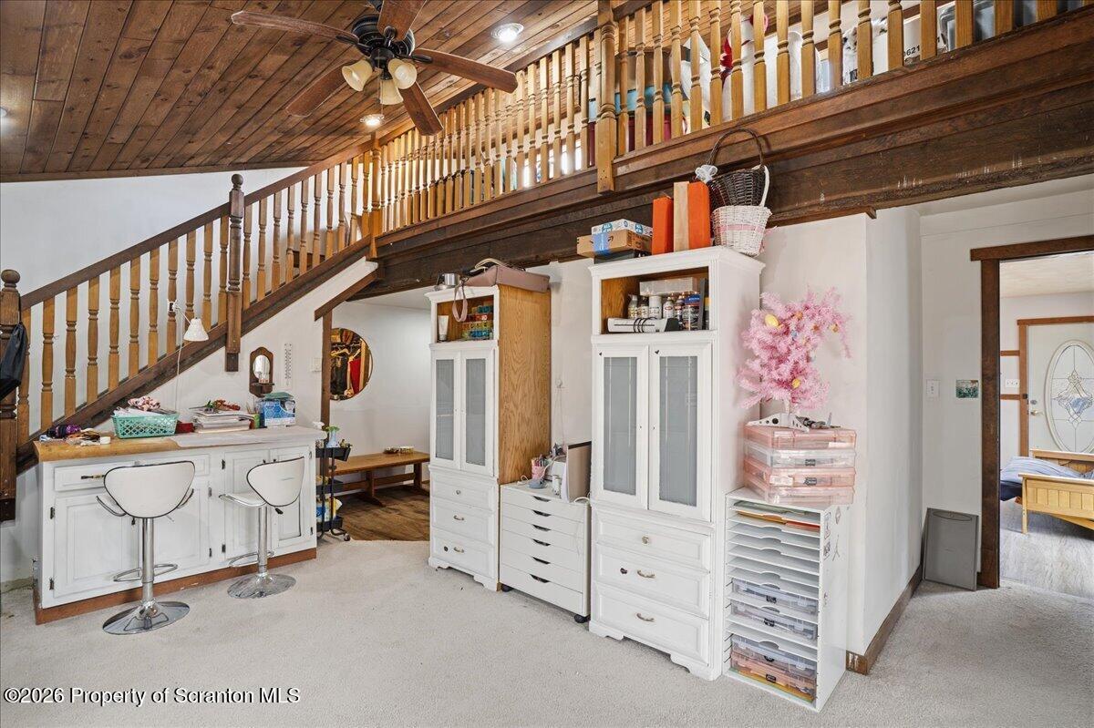 2909 Potter Hill Road Thompson, PA 18465 - Photo 38 of 80 38-2909_Potter_Hill_034