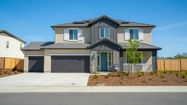 $899,000 | 253 Rafters Court, Lincoln, CA 95648