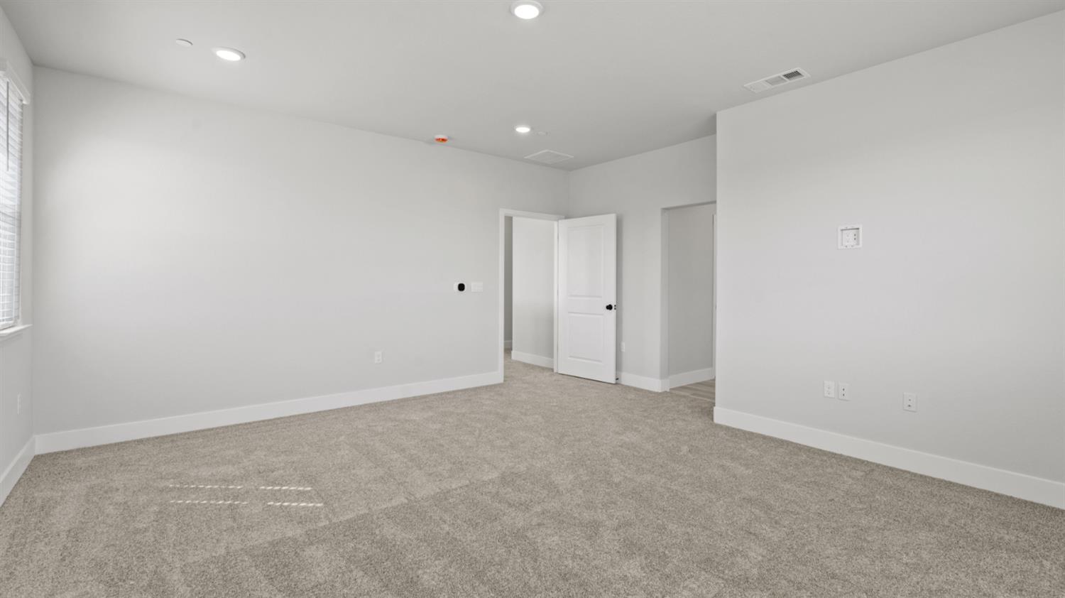 253 Rafters Court Lincoln, CA 95648 - Photo 8 of 14 a view of an empty room
