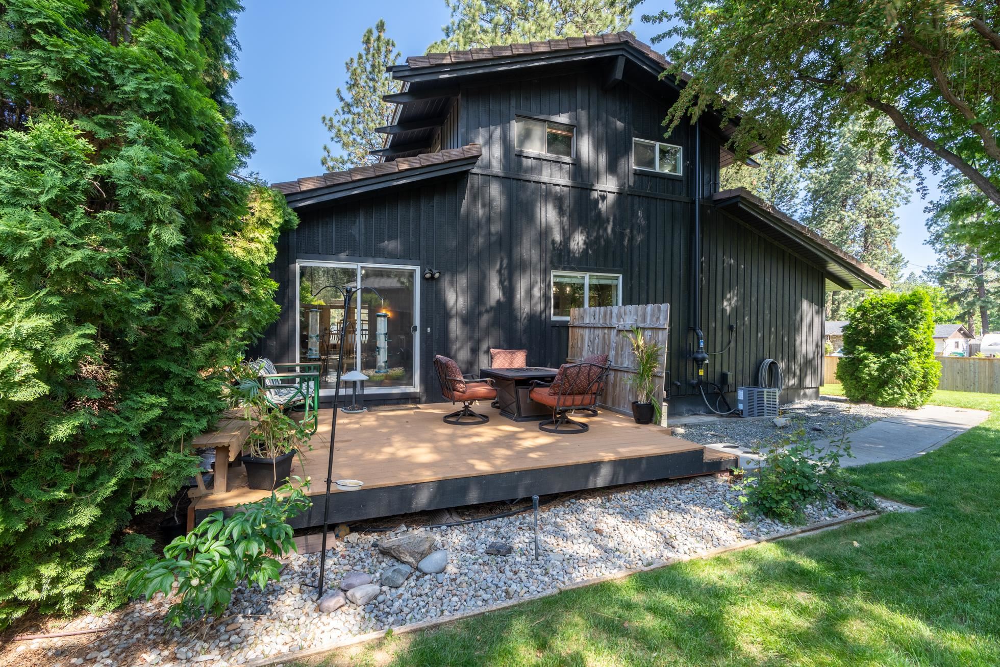 1815 South Lake Road Spokane Valley, WA 99212 - Photo 15 of 50 Gallery Image 15