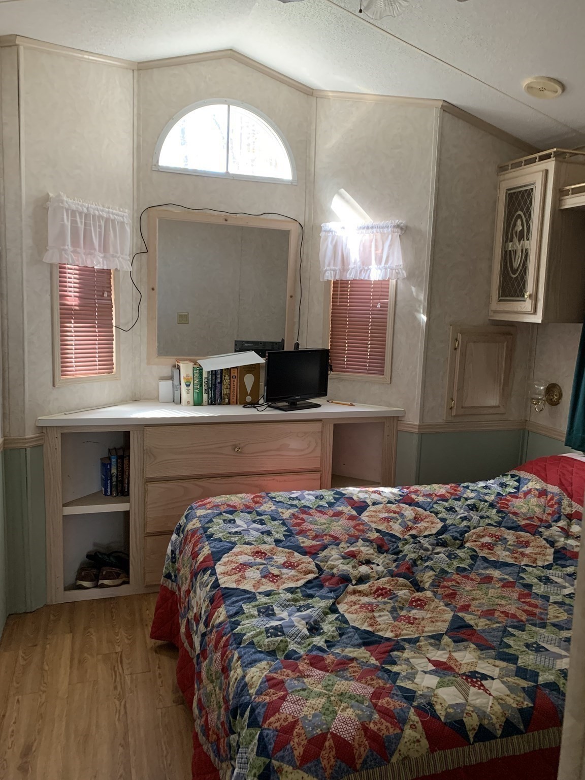 759 North Main Road, Unit V217 Otis, MA 01253 - Photo 25 of 38 Gallery Image 25
