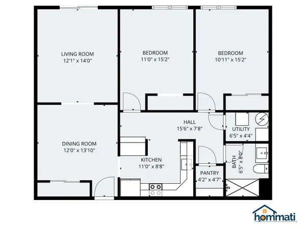 $294,500 | 3 Timberwood Drive, Unit 106, Goffstown, NH 03045