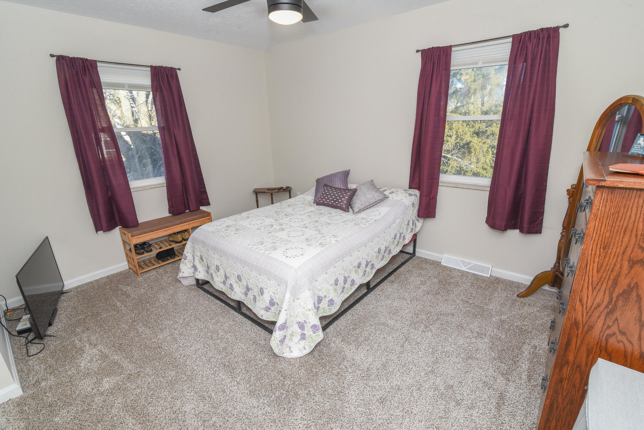768 Cox Road Independence, KY 41051 - Photo 22 of 50 Gallery Image 22