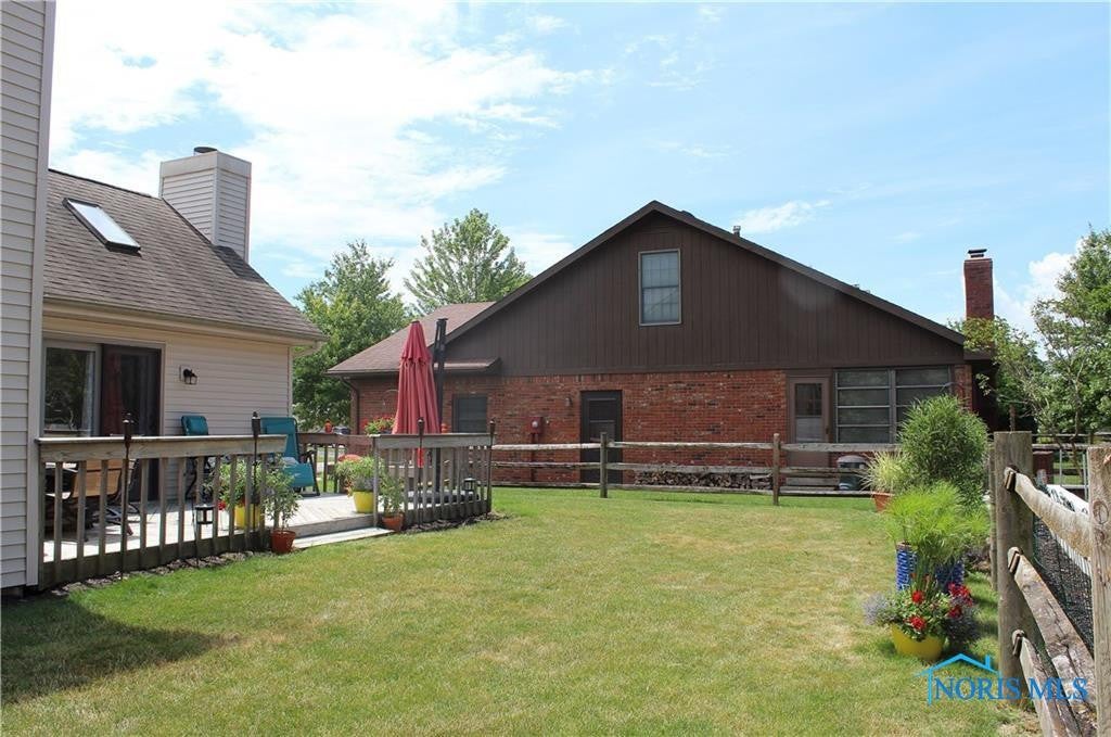 533 Thackeray Road Maumee, OH 43537 - Photo 8 of 21 Gallery Image 8