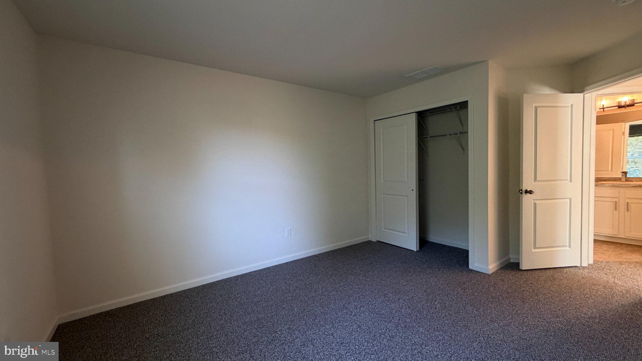 78 Tansboro Road Berlin, NJ 08009 - Photo 31 of 41 a view of empty room