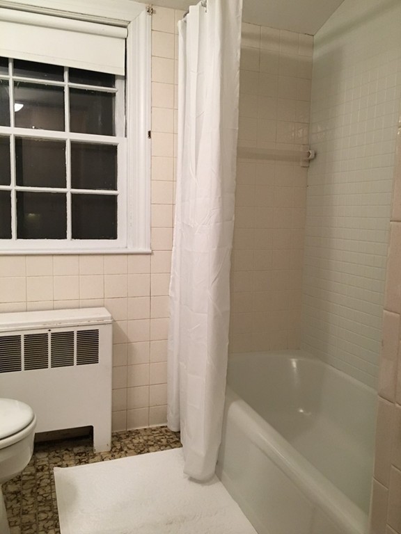 15 Foster Road Bedford, MA 01730 - Photo 16 of 24 Gallery Image 16