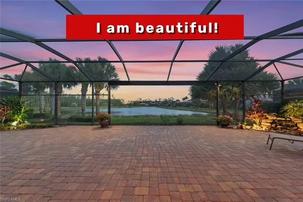 $679,000 | 13501 Brown Bear Run, Estero, FL 33928