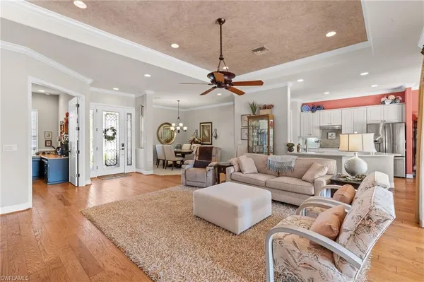 $679,000 | 13501 Brown Bear Run, Estero, FL 33928