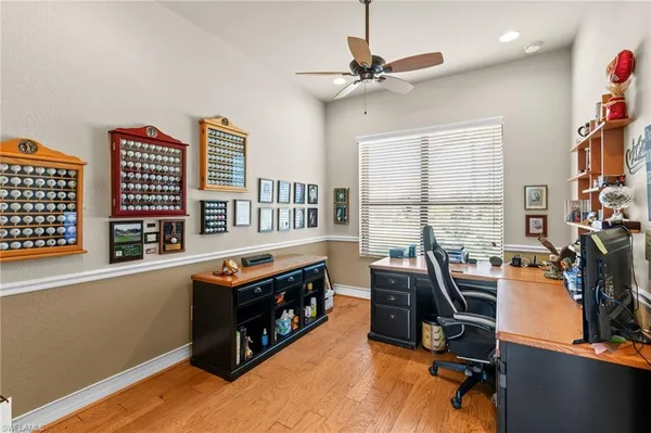 $679,000 | 13501 Brown Bear Run, Estero, FL 33928