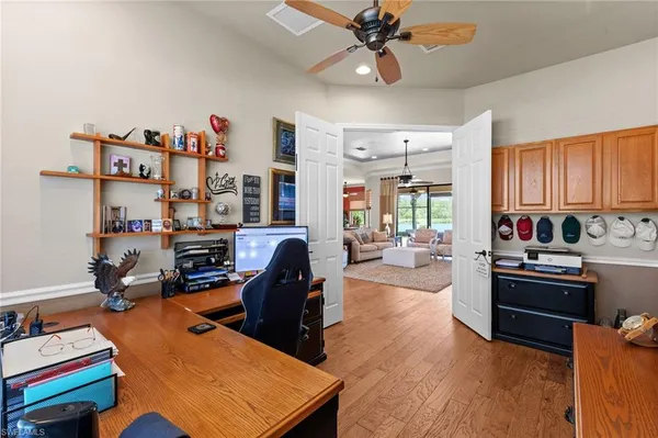 $679,000 | 13501 Brown Bear Run, Estero, FL 33928