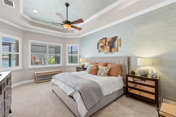 $679,000 | 13501 Brown Bear Run, Estero, FL 33928