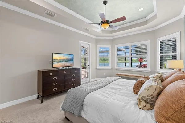 $679,000 | 13501 Brown Bear Run, Estero, FL 33928