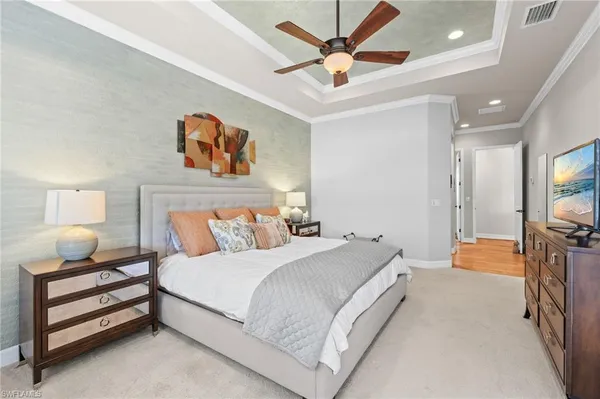 $679,000 | 13501 Brown Bear Run, Estero, FL 33928