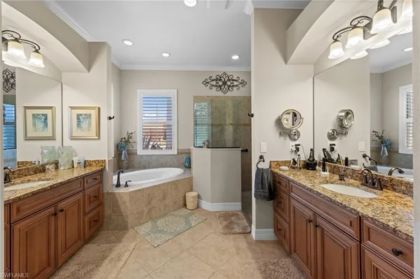 $679,000 | 13501 Brown Bear Run, Estero, FL 33928