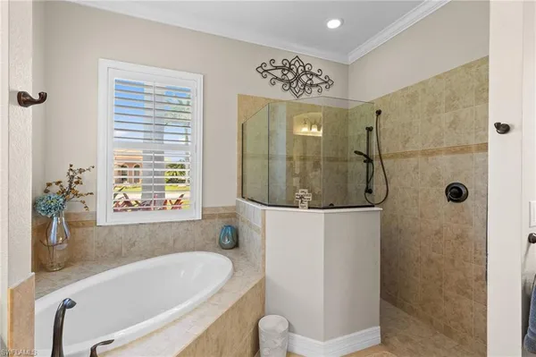 $679,000 | 13501 Brown Bear Run, Estero, FL 33928