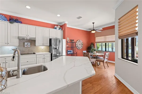 $679,000 | 13501 Brown Bear Run, Estero, FL 33928