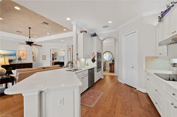 $679,000 | 13501 Brown Bear Run, Estero, FL 33928
