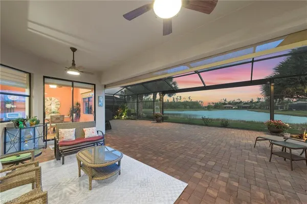 $679,000 | 13501 Brown Bear Run, Estero, FL 33928