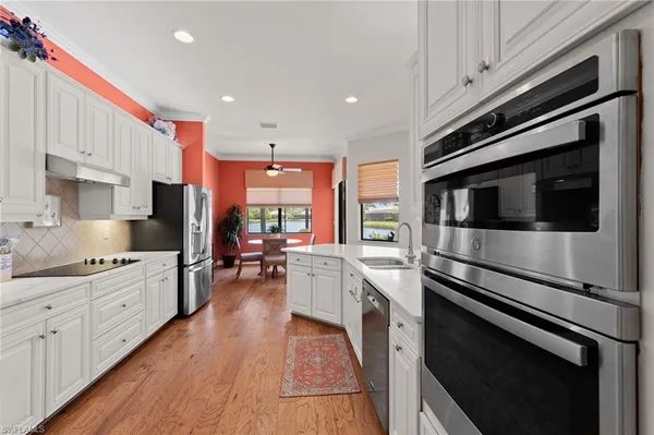 $679,000 | 13501 Brown Bear Run, Estero, FL 33928