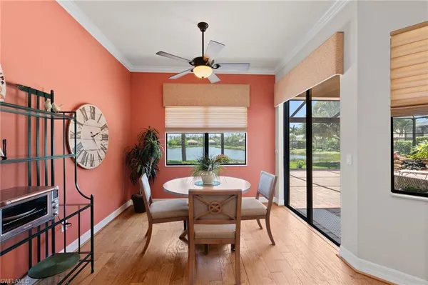 $679,000 | 13501 Brown Bear Run, Estero, FL 33928