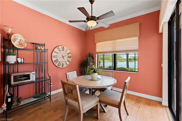 $679,000 | 13501 Brown Bear Run, Estero, FL 33928